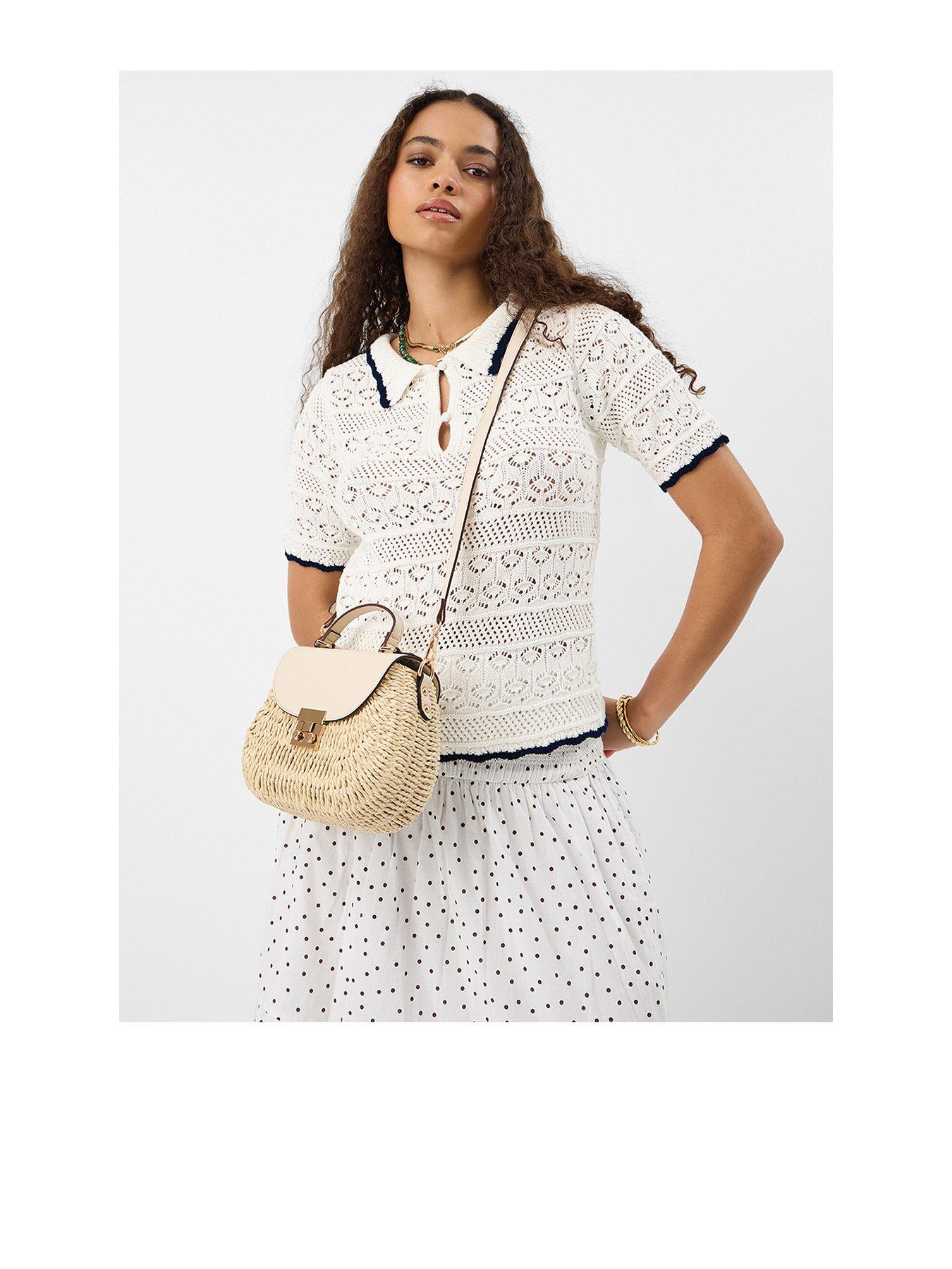 accessorize-raffia-tophandlefront