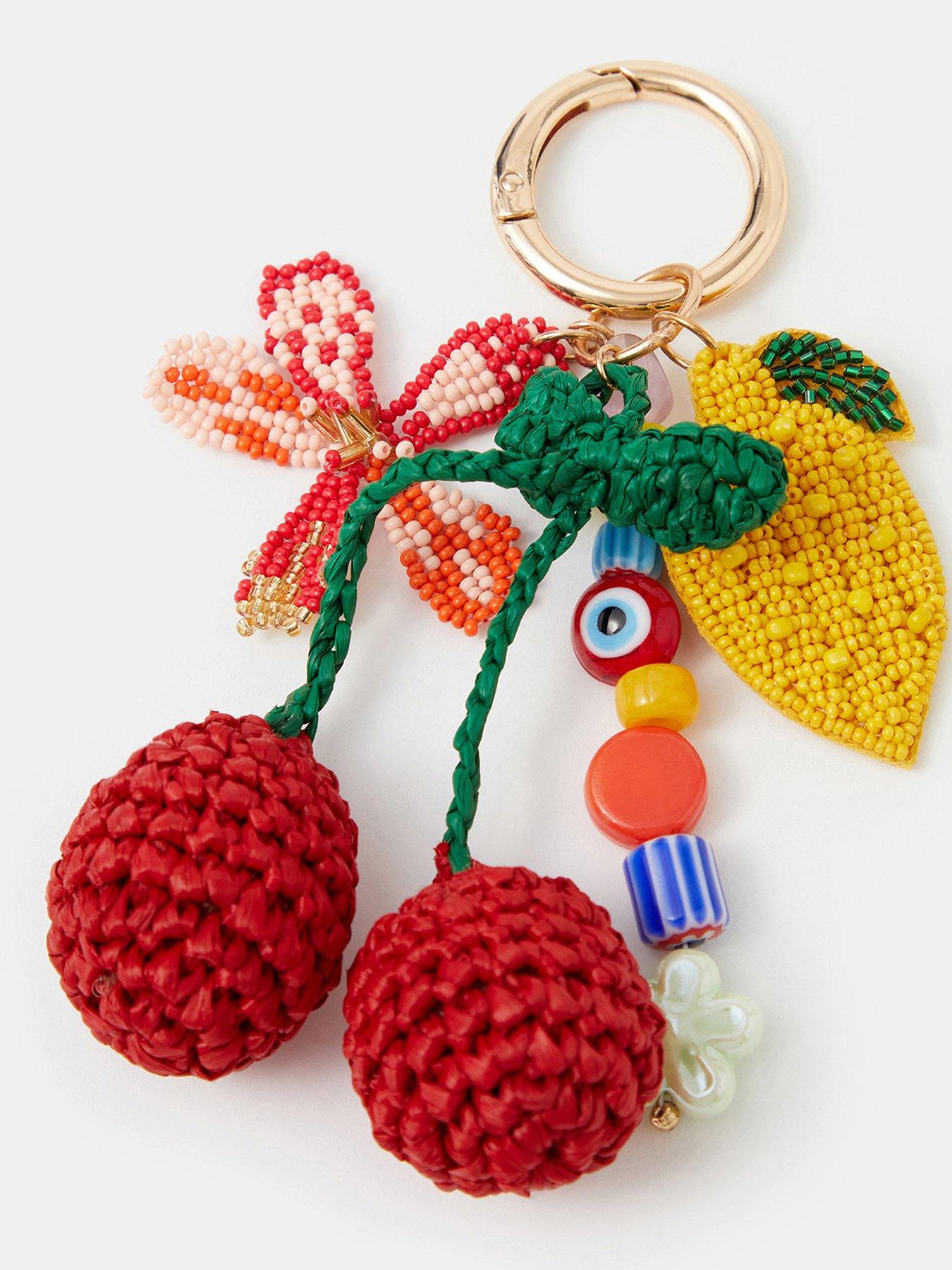accessorize-beaded-fruit-bag-charmback