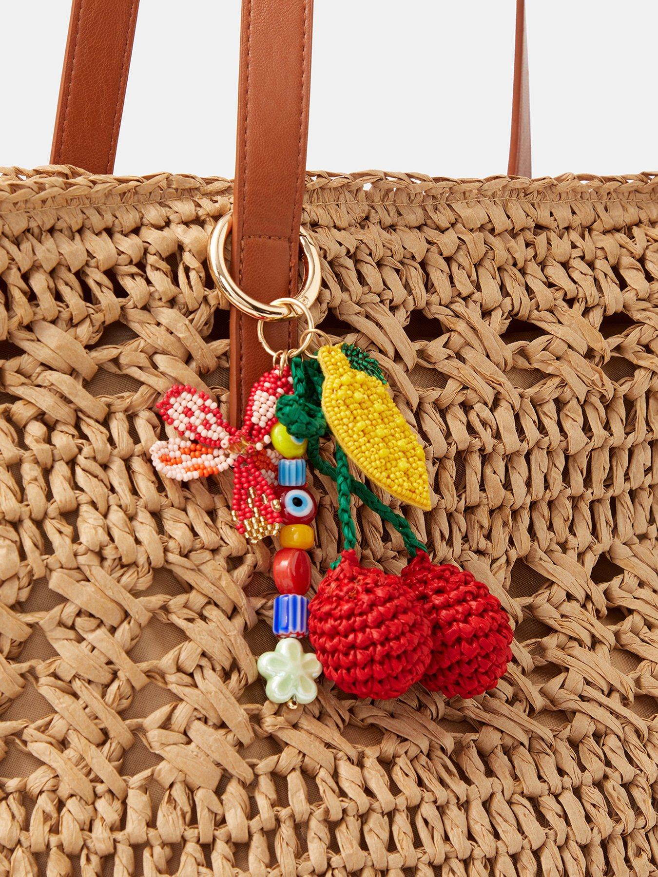 accessorize-beaded-fruit-bag-charmoutfit