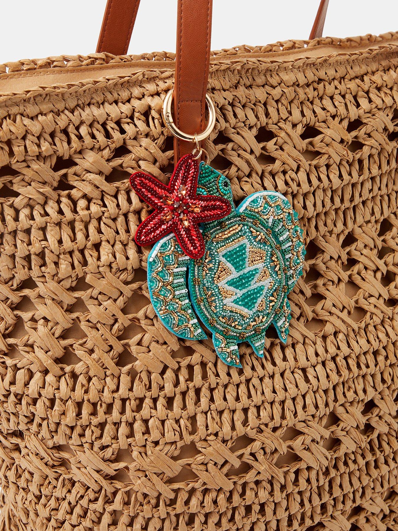 accessorize-beaded-turtle-bag-charmoutfit