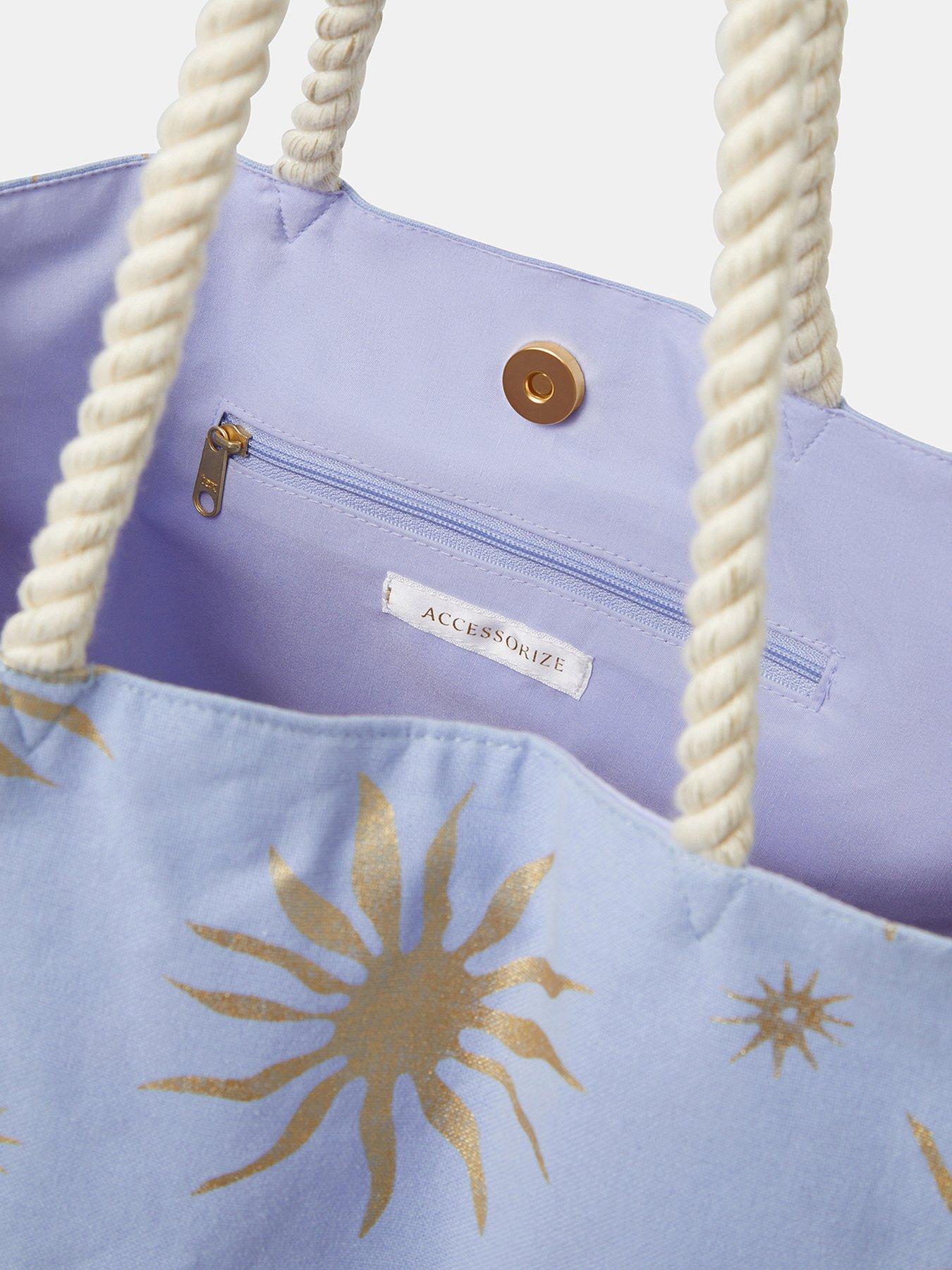 accessorize-sun-print-beach-tote-bagdetail