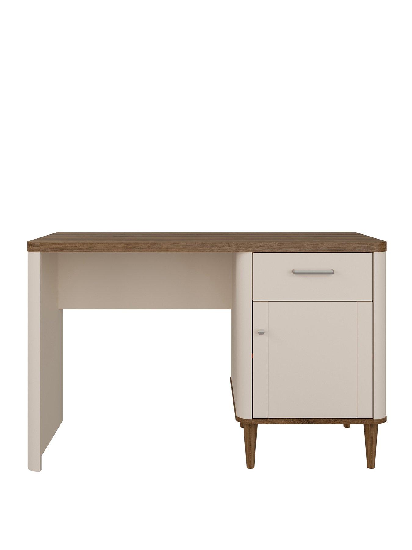 Image 2 of 7 of Lacetti Dressing Table