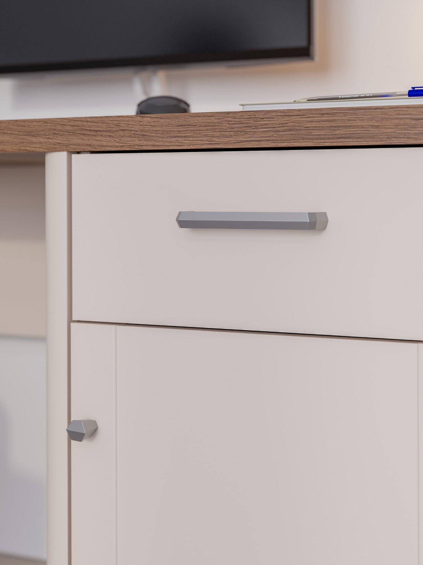 Image 3 of 7 of Lacetti Dressing Table