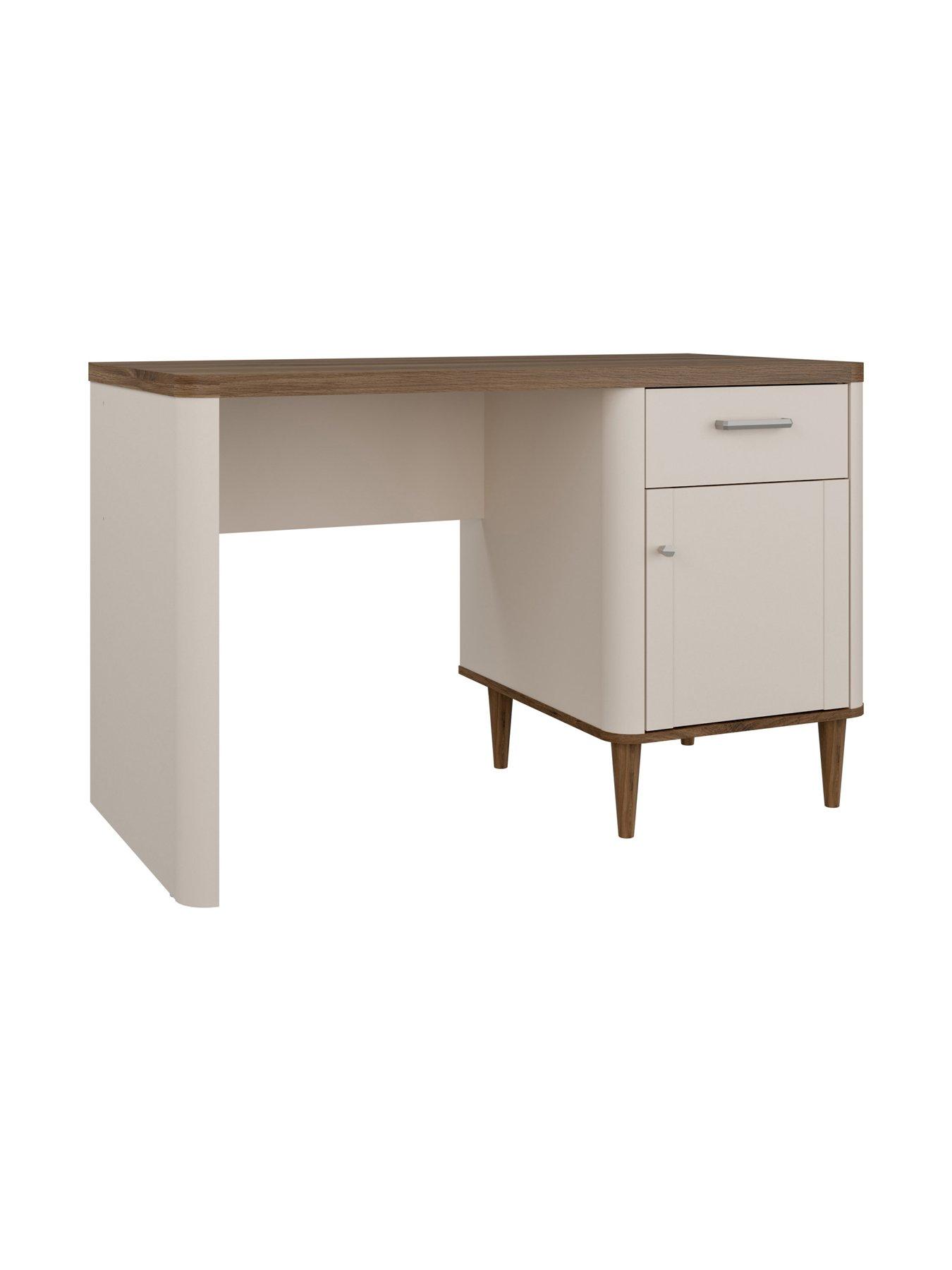 Image 4 of 7 of Lacetti Dressing Table