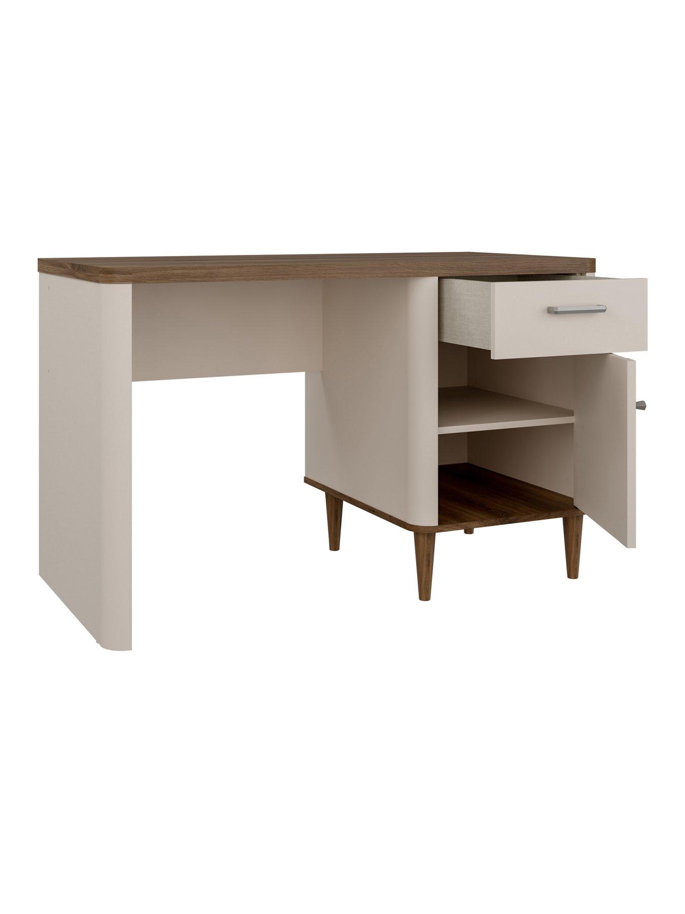 Image 5 of 7 of Lacetti Dressing Table