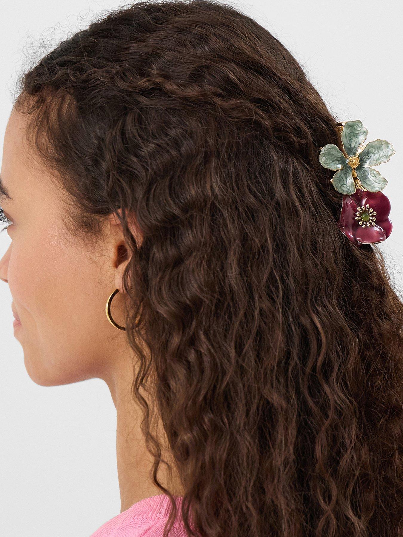 accessorize-3-x-metal-enamel-floral-cstillFront