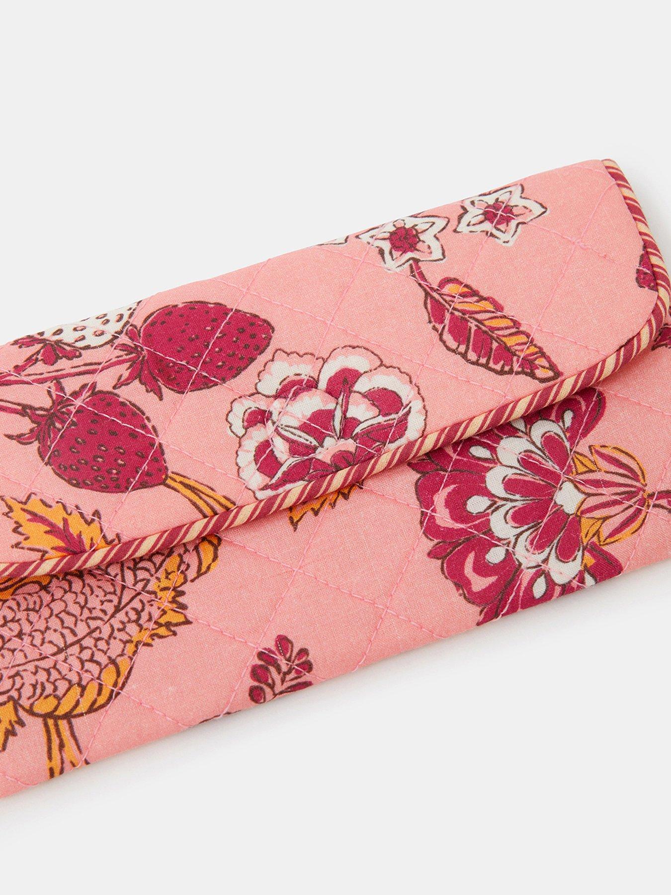 accessorize-floral-quilted-sunglasses-pouchback