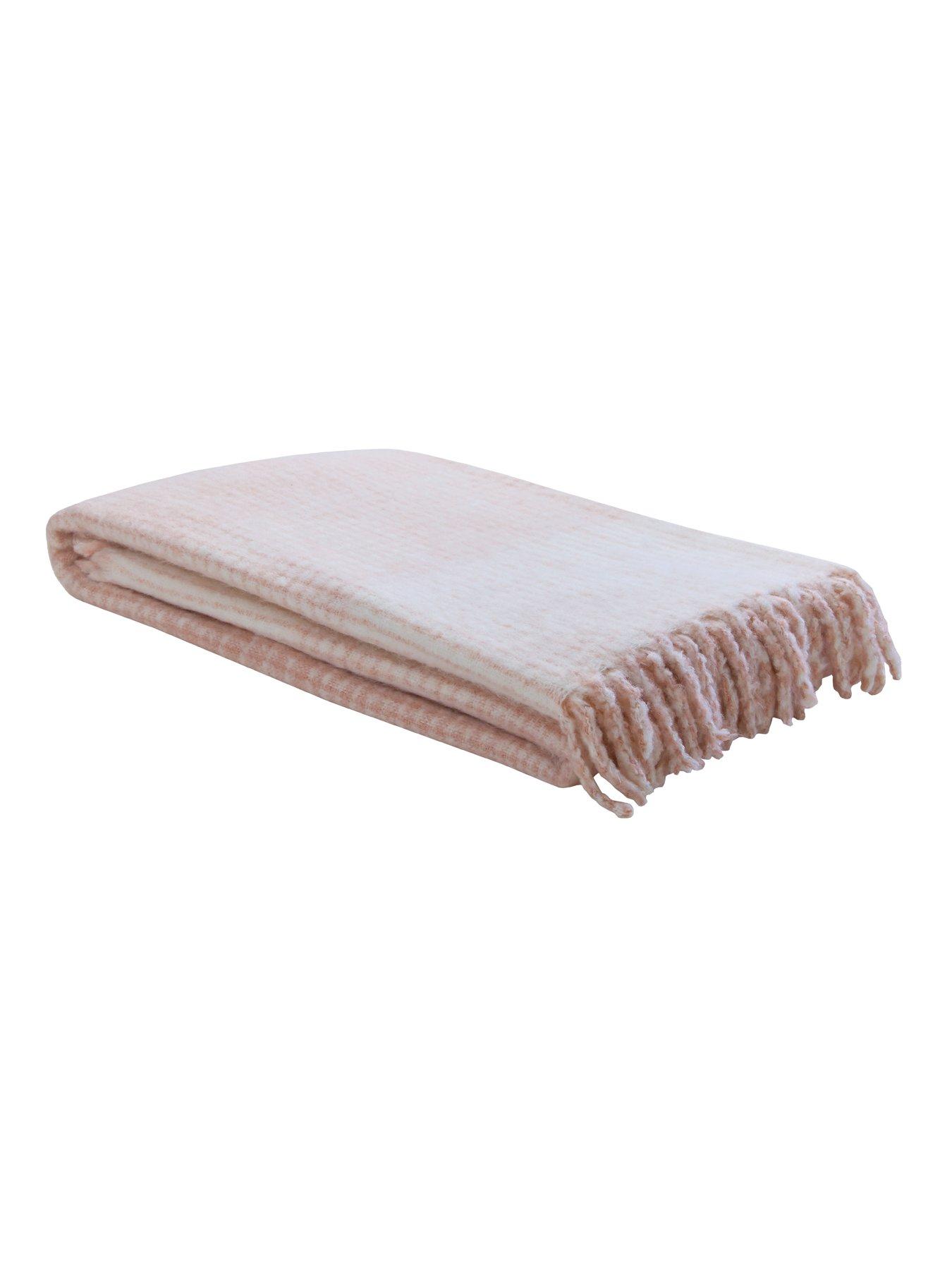 laura-ashley-lyngate-130x170cm-throw-pinkback