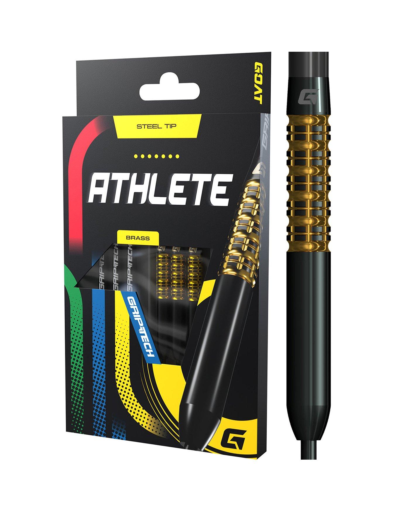 goat-athlete-yellow-brass-12-grms-dartsfront