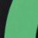 ONE_COLOUR