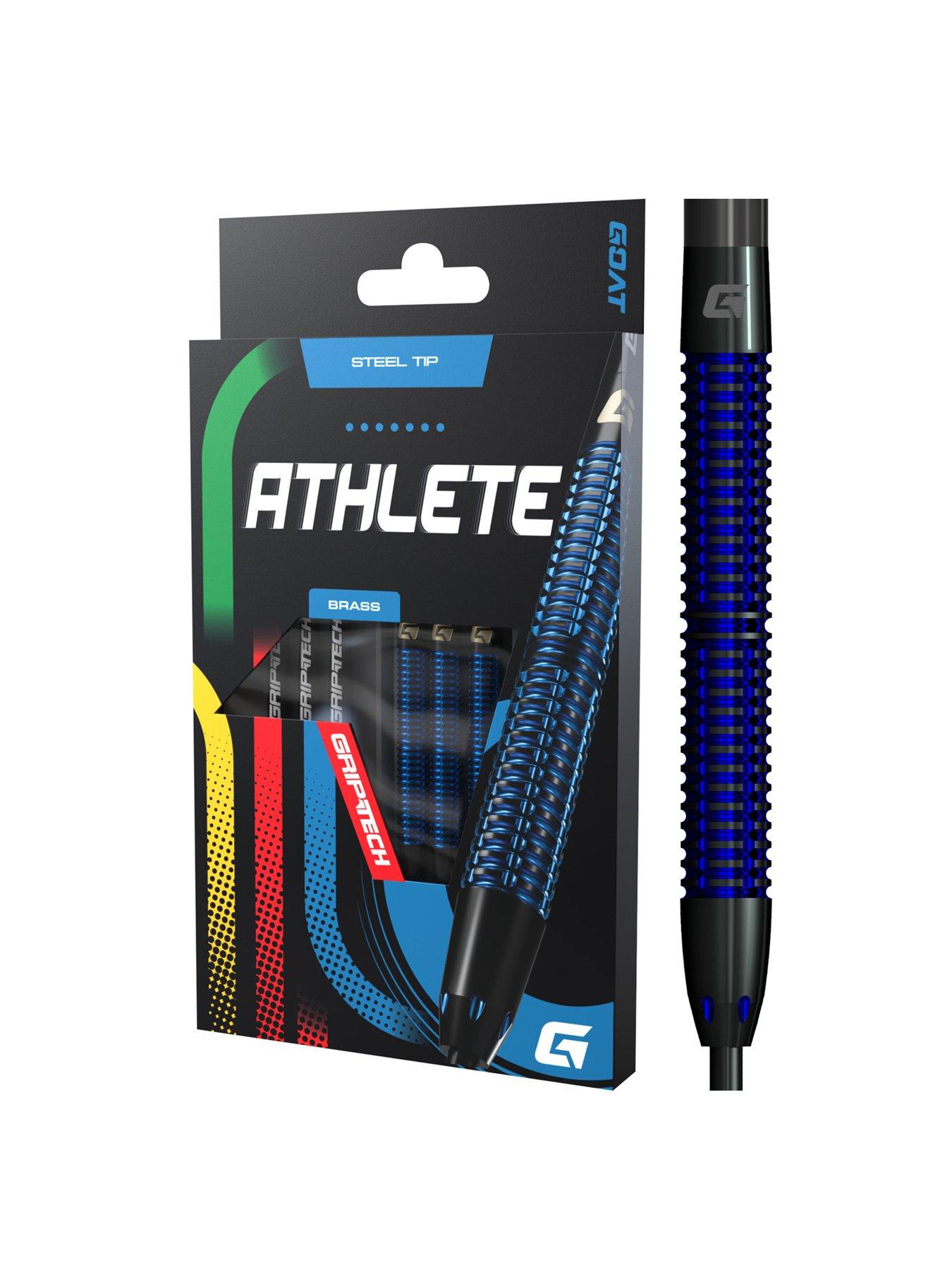 goat-athlete-blue-brass-12-grms-dartsstillFront