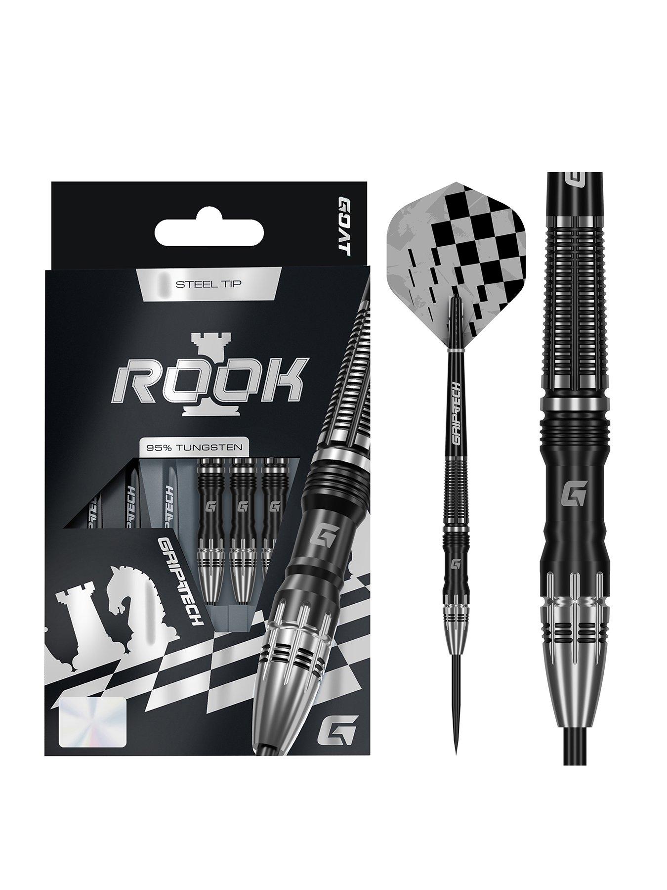 goat-goat-rook-95-tungsten-steel-tip-24-grms-dartsfront