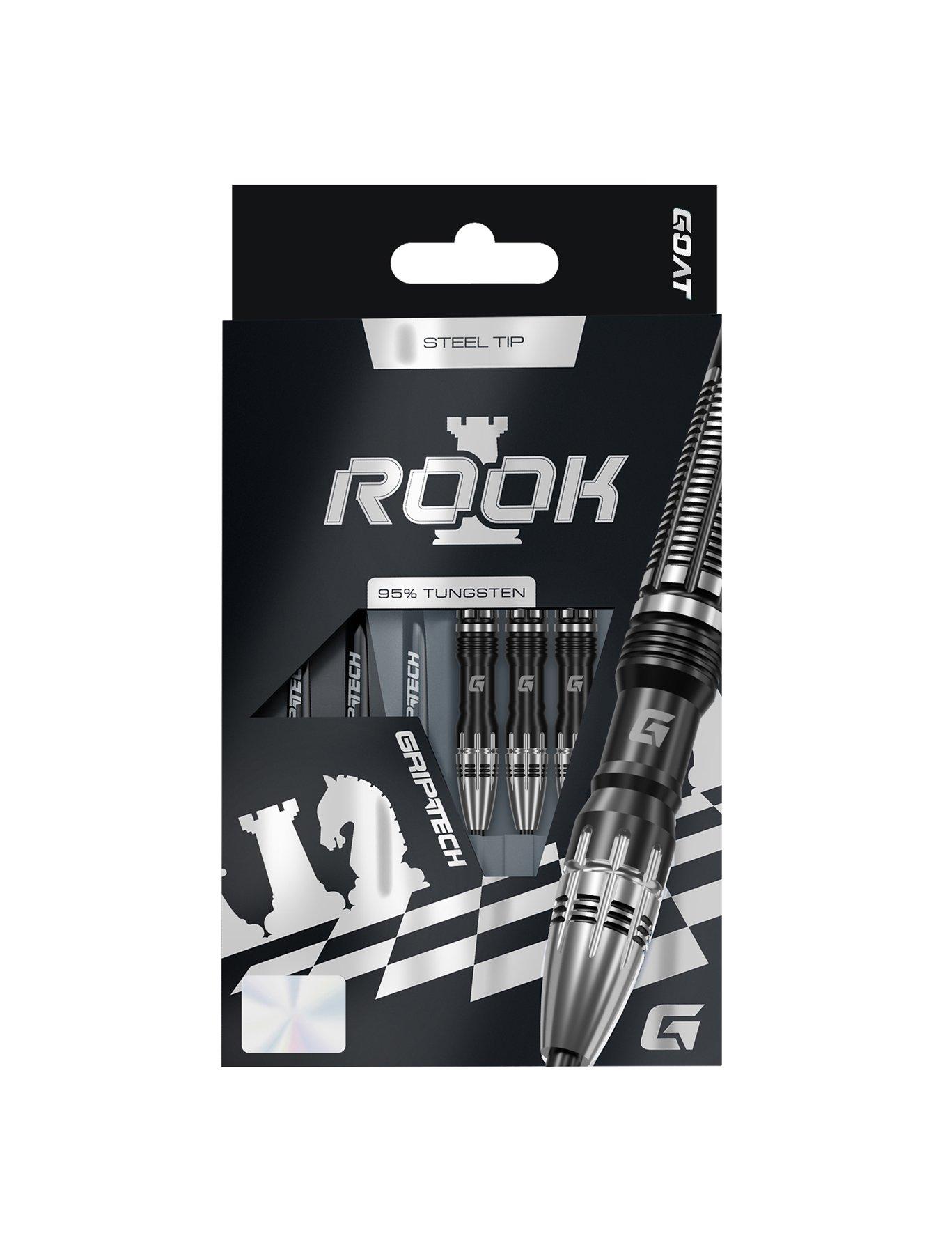 goat-goat-rook-95-tungsten-steel-tip-24-grms-dartsstillFront