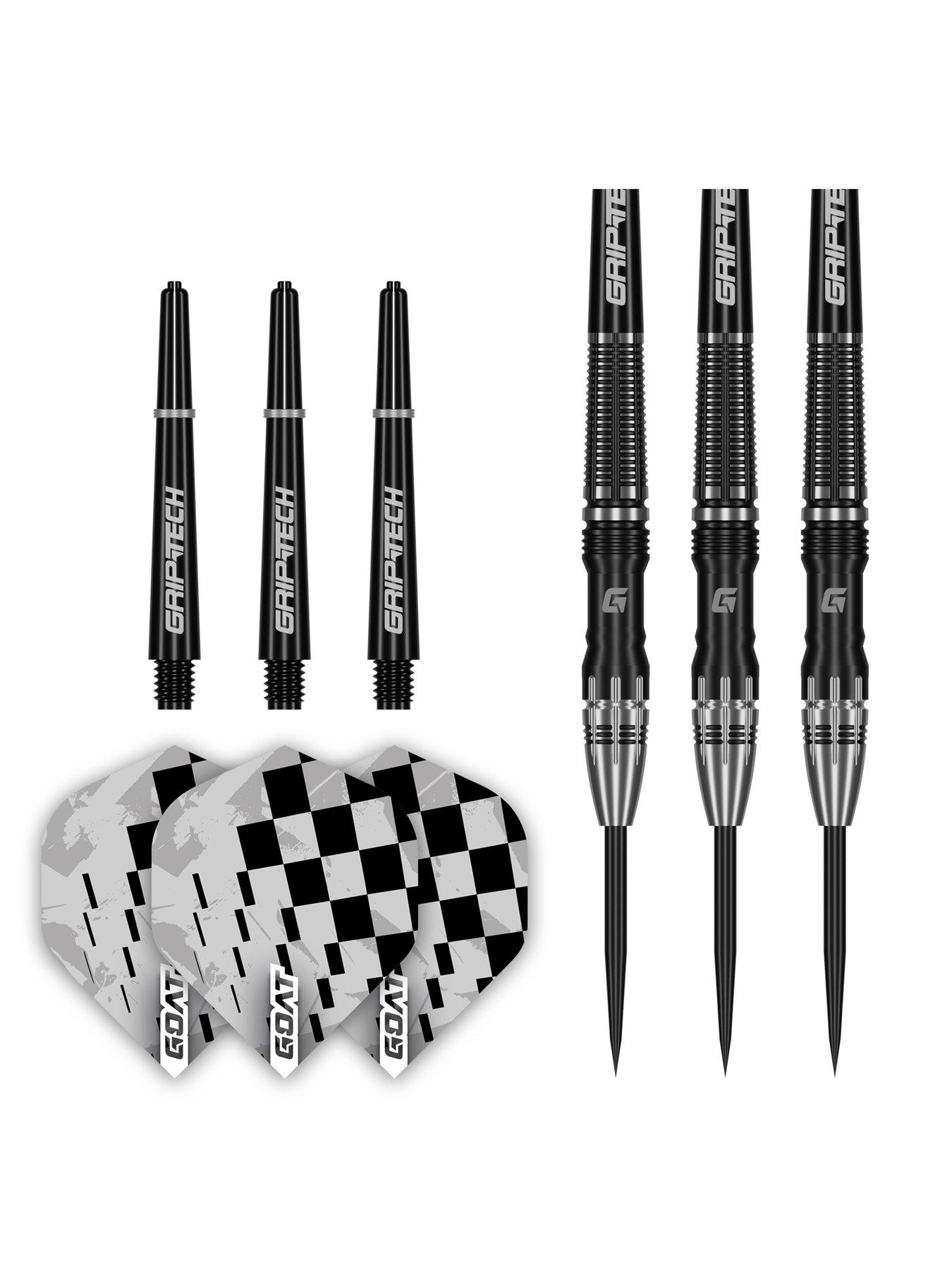 goat-goat-rook-95-tungsten-steel-tip-24-grms-dartsback