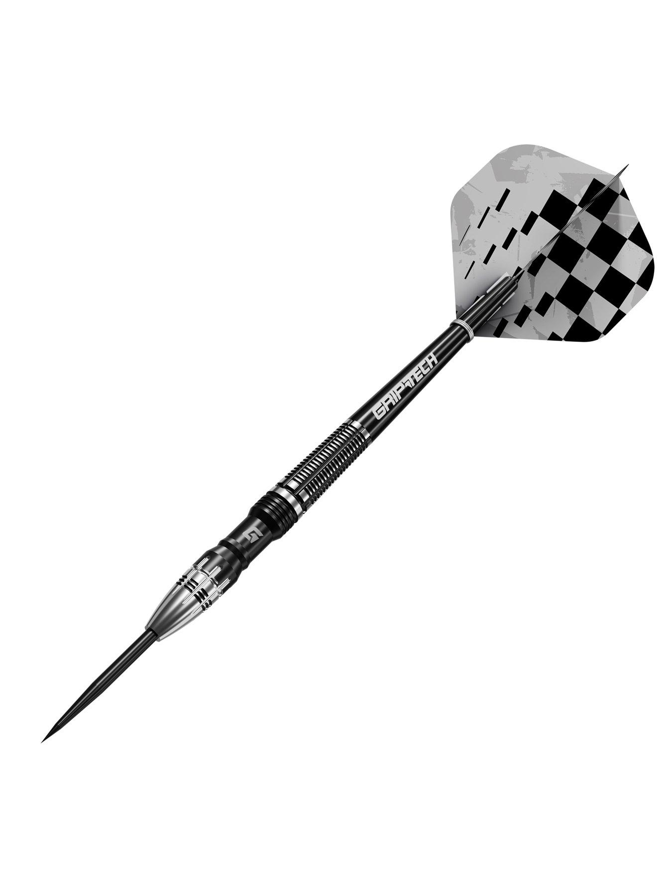 goat-goat-rook-95-tungsten-steel-tip-24-grms-dartsoutfit