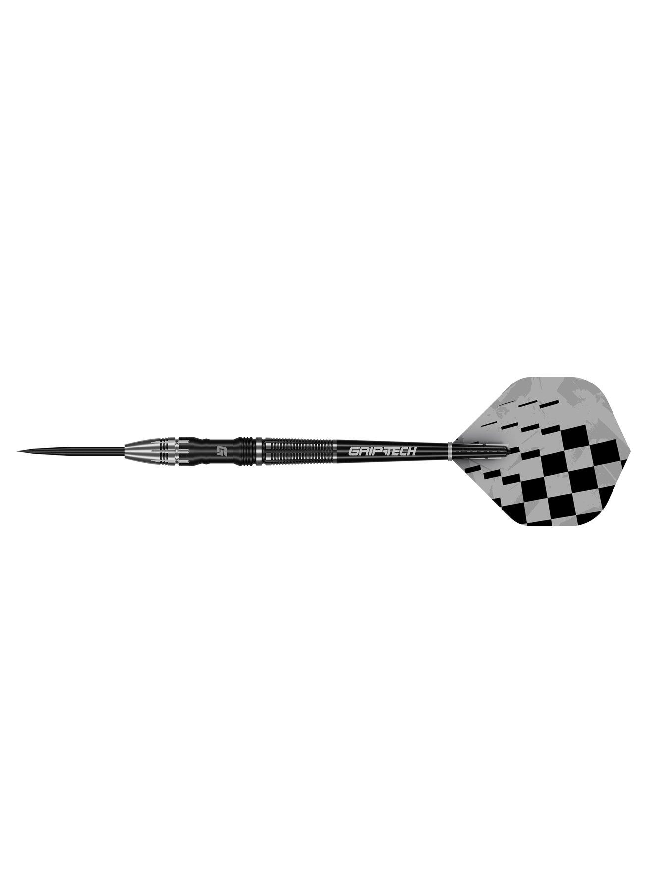 goat-goat-rook-95-tungsten-steel-tip-24-grms-dartsdetail