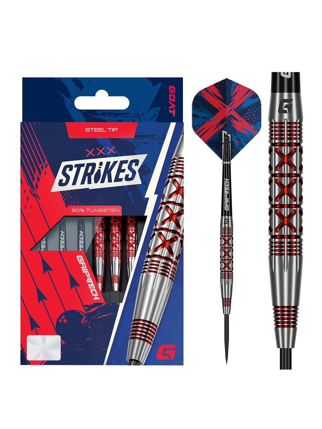 goat-strike-90-tungsten-steel-tip-235-grms-dartsfront