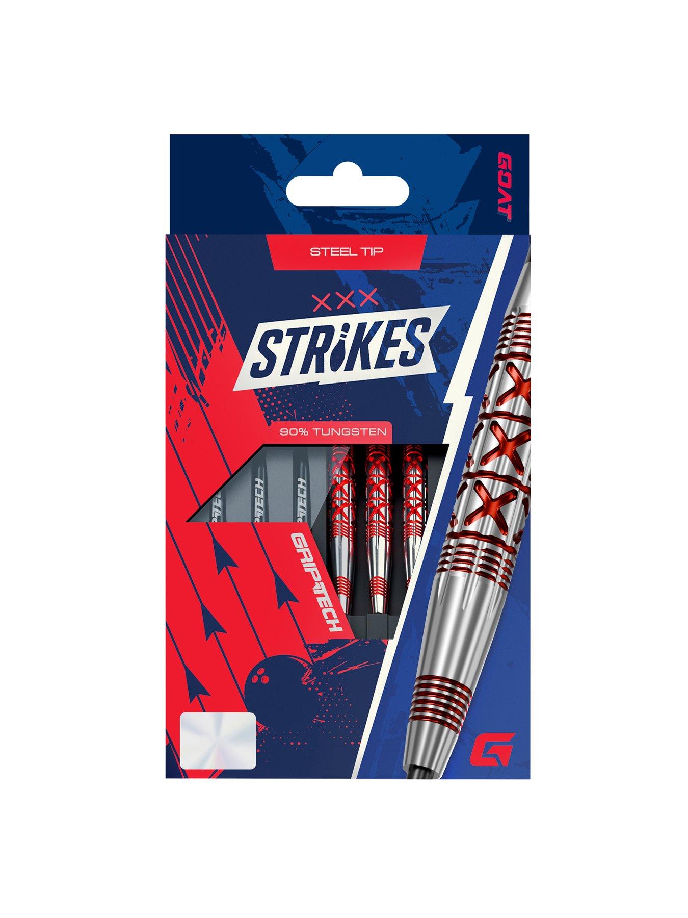 goat-strike-90-tungsten-steel-tip-235-grms-dartsstillFront