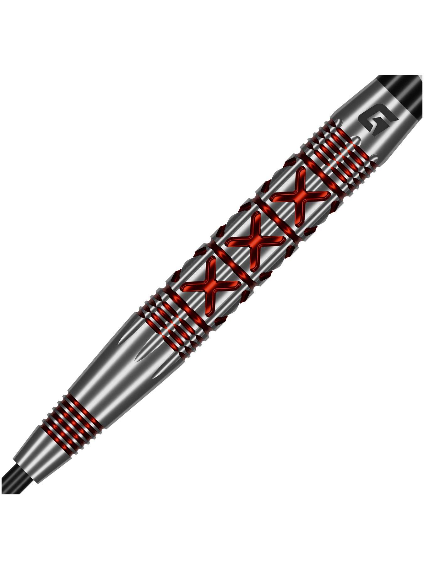 goat-strike-90-tungsten-steel-tip-235-grms-dartsdetail