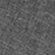 DARK_GREY