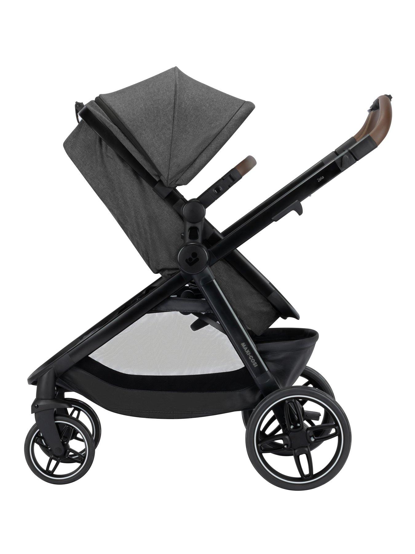 maxi-cosi-zelia-s-trio-travel-system-dark-greyback