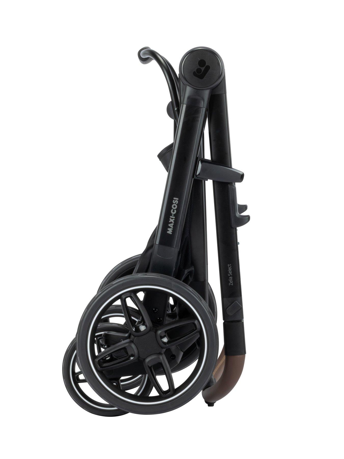 maxi-cosi-zelia-s-trio-travel-system-dark-greydetail