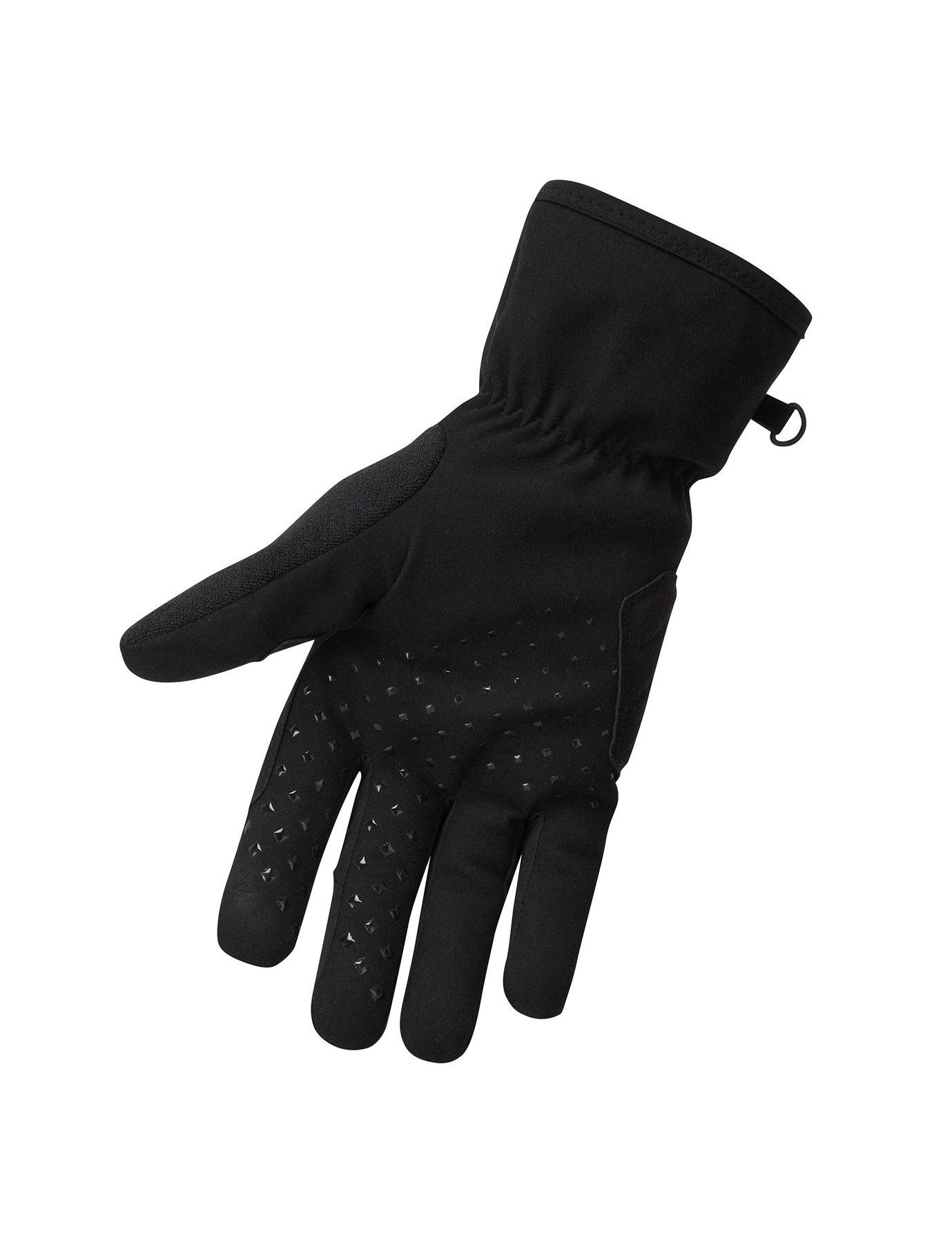 Image 2 of 6 of Altura Altura Nevis Waterproof Glove Black