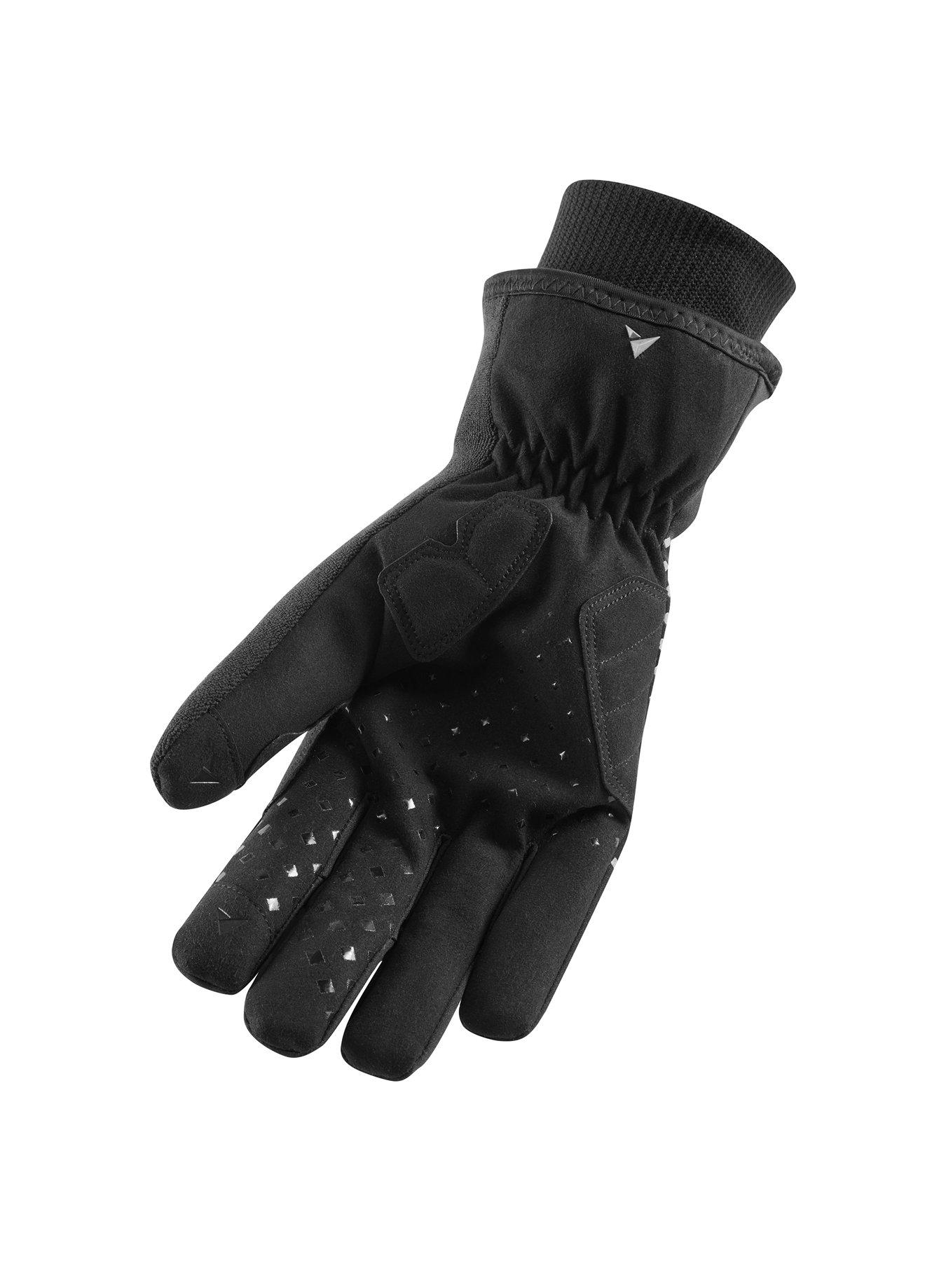 Image 2 of 7 of Altura Altura Nightvision Insulated Waterproof Glove Black