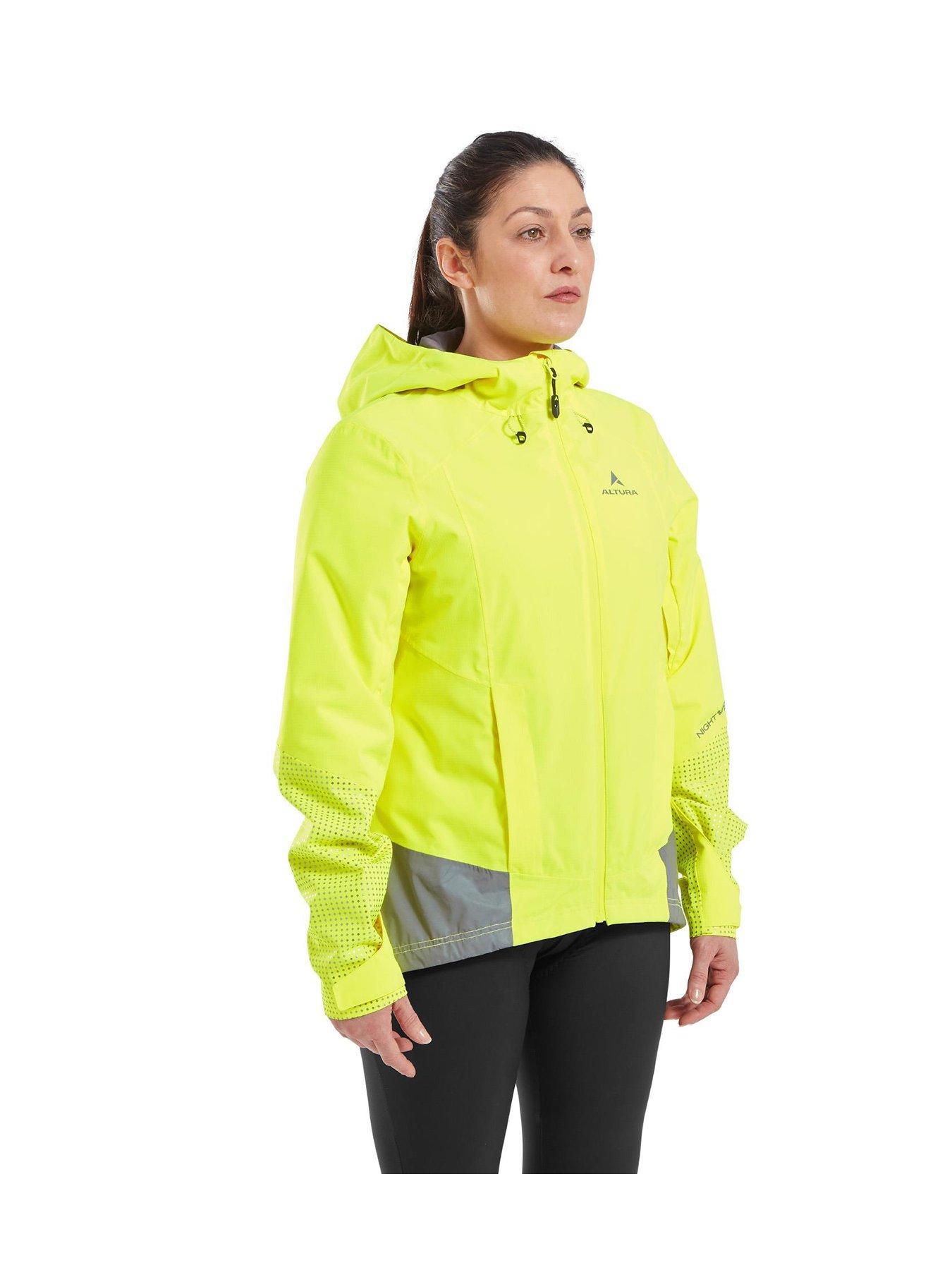 altura-womens-nightvision-typhoon-insulated-jacket-yellow