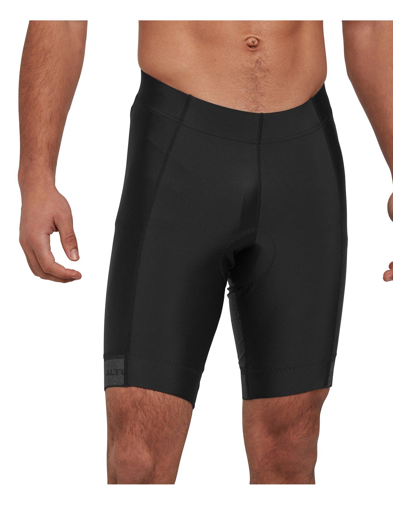 altura-mens-progel-plus-waist-shorts-black