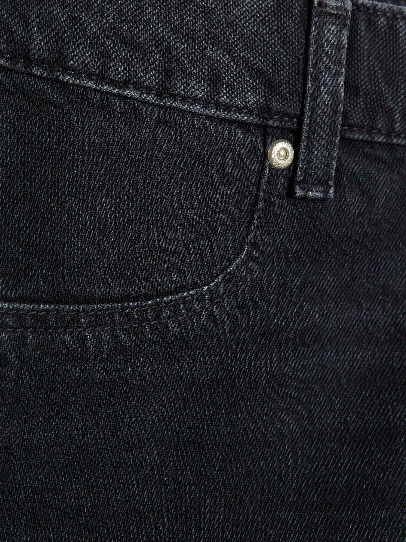 Image 4 of 5 of River Island Classic Slim Jean