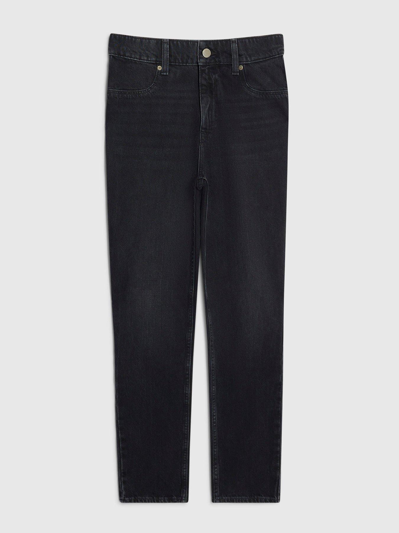Image 5 of 5 of River Island Classic Slim Jean