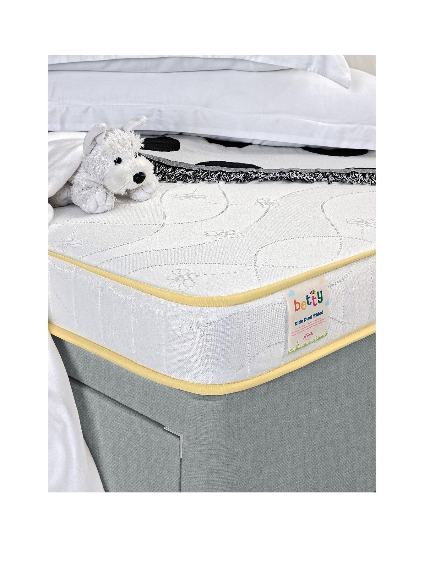 airsprung-betty-bed-amp-dual-sided-mattress-set-with-storage-singlestillFront