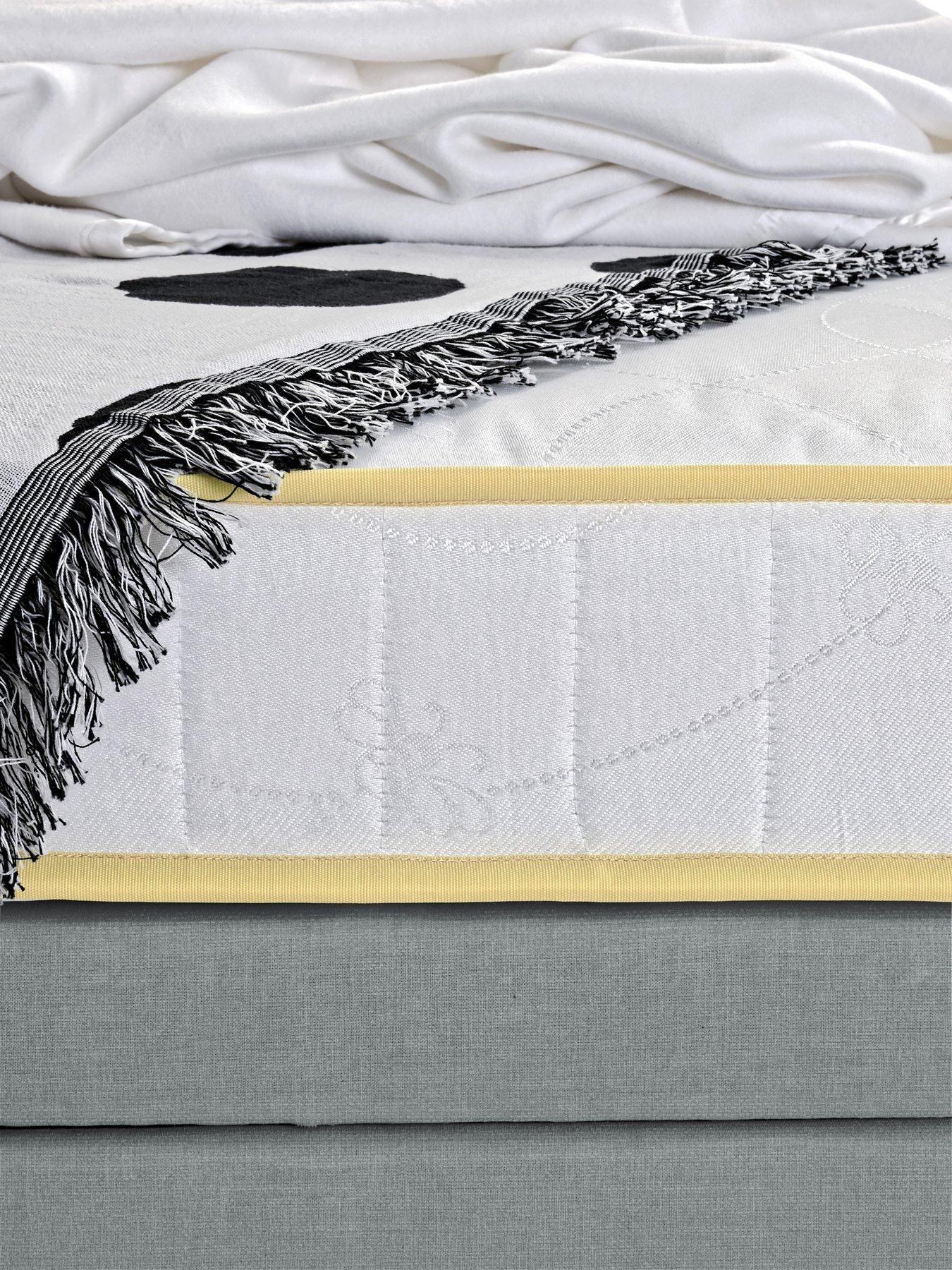 airsprung-betty-bed-amp-dual-sided-mattress-set-with-storage-singleback