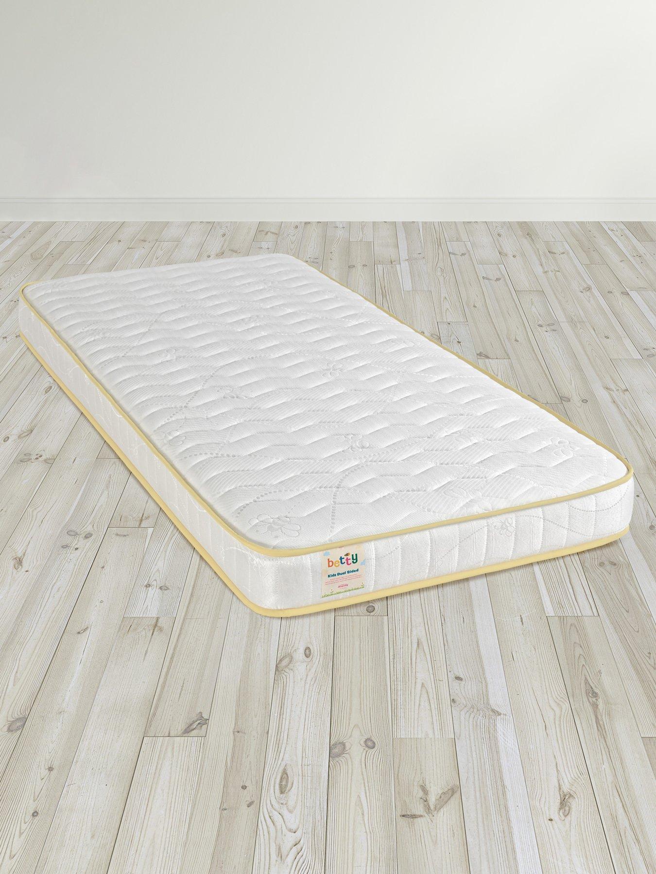 airsprung-betty-bed-amp-dual-sided-mattress-set-with-storage-singledetail