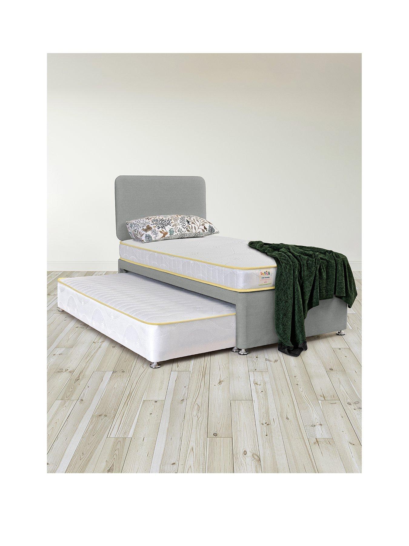 airsprung-betty-guest-bed-with-mattressesstillFront