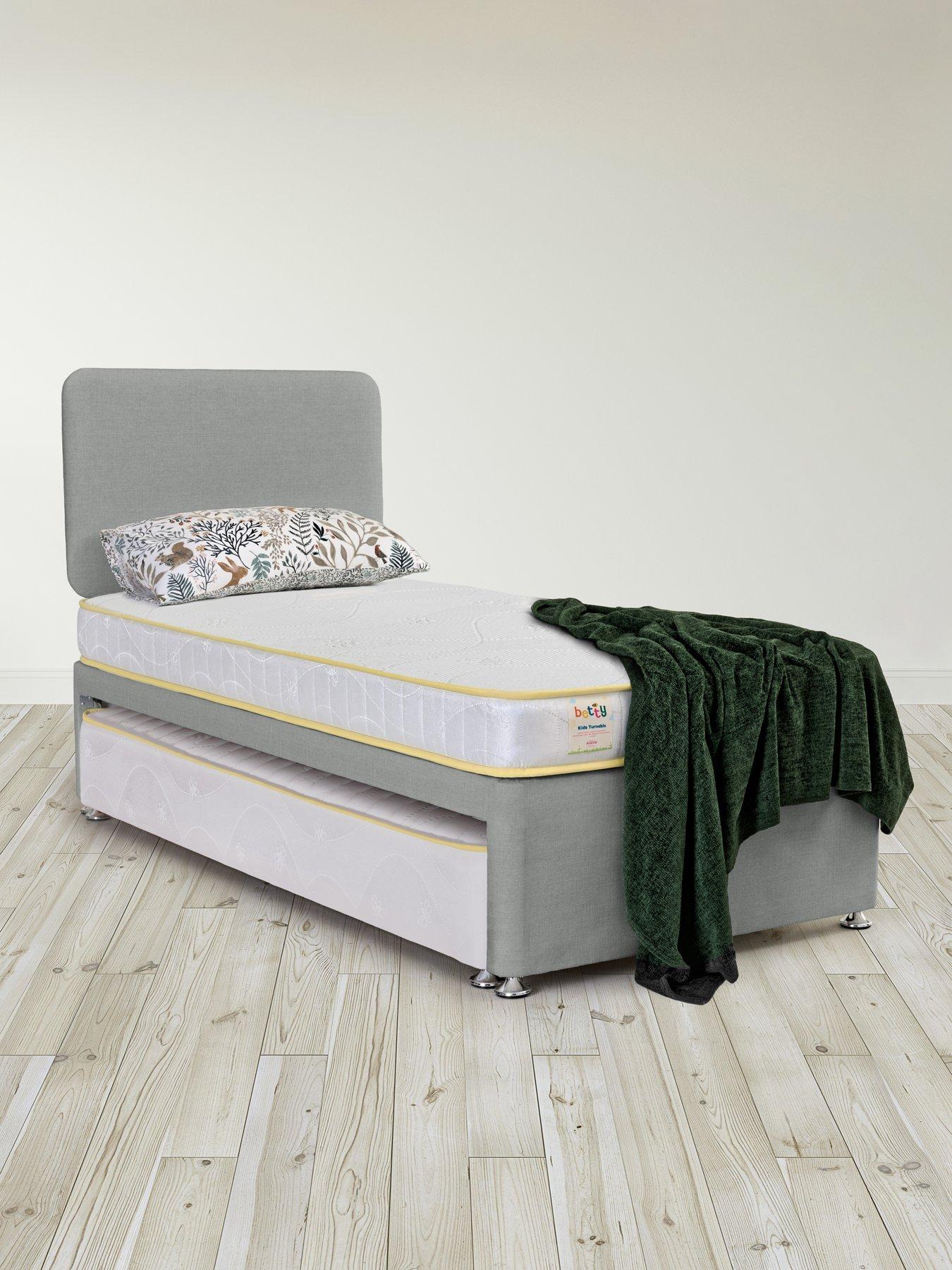 airsprung-betty-guest-bed-with-mattressesback