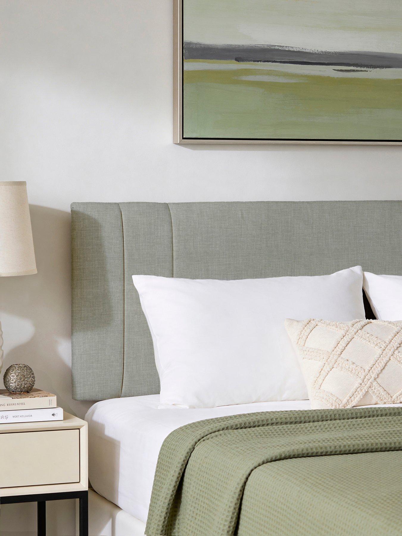 Airsprung Sherry Headboard