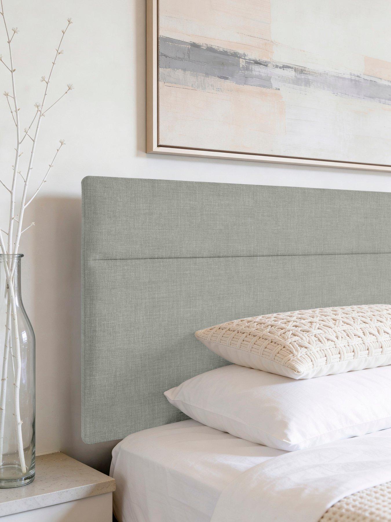 Airsprung Maisy Headboard