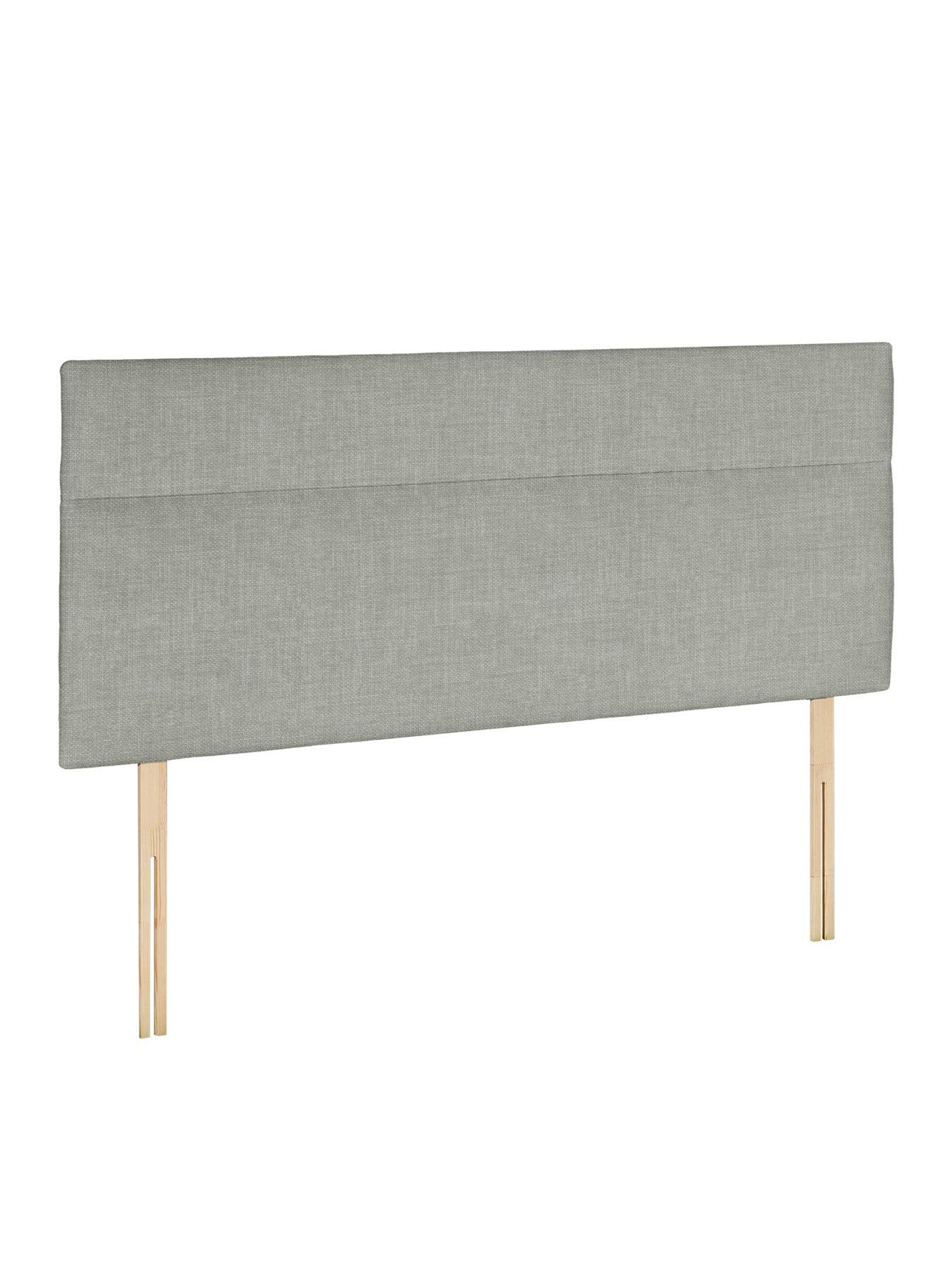 Image 3 of 3 of Airsprung Maisy Headboard