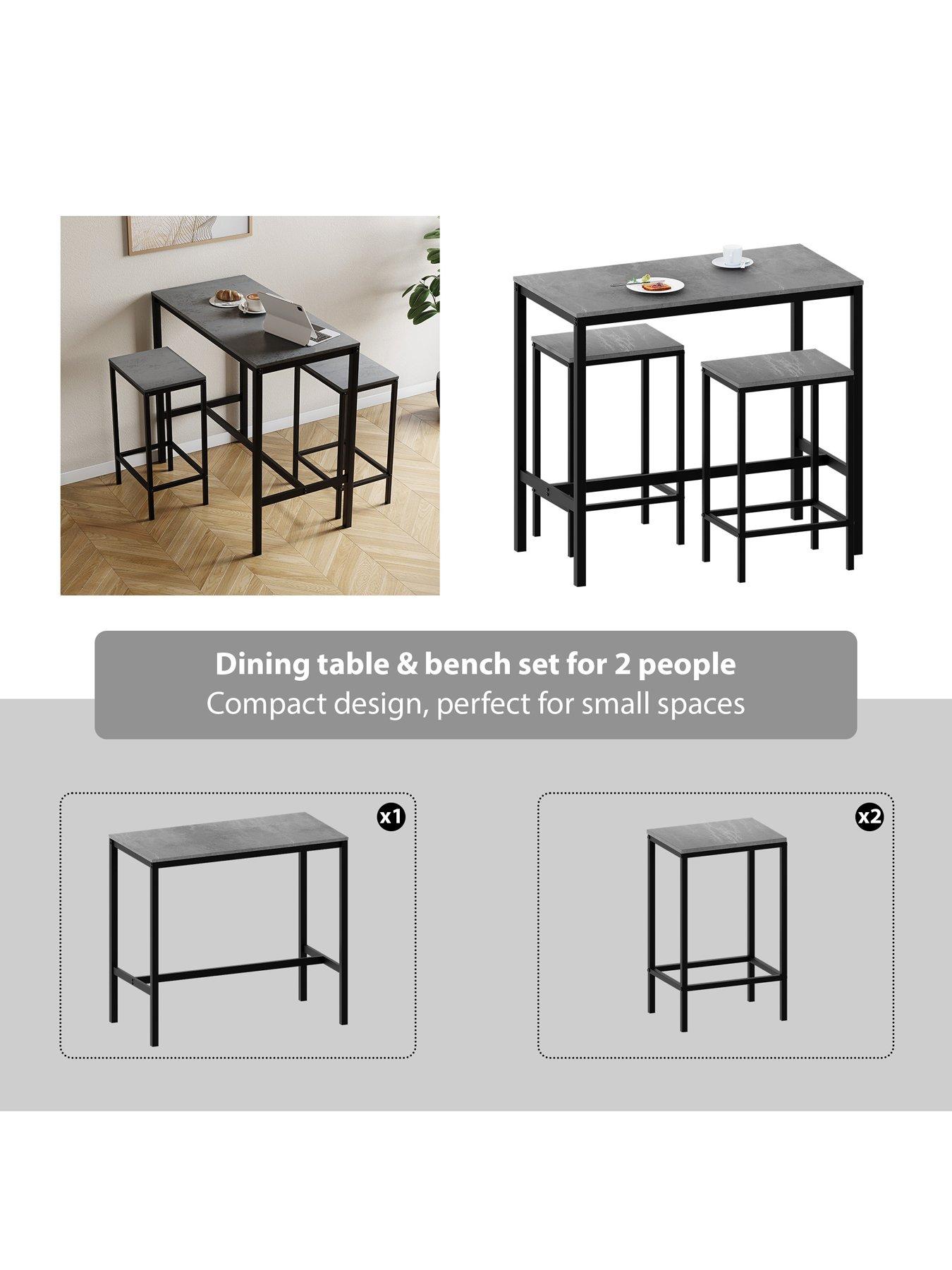 vida-designs-roslyn-2-seater-bar-table-set-in-concrete-greyback