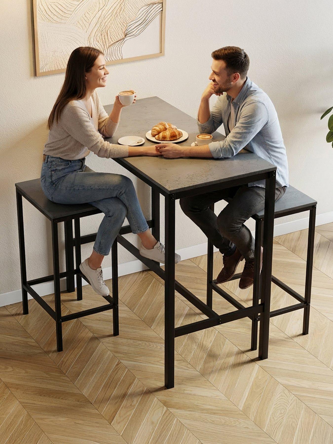vida-designs-roslyn-2-seater-bar-table-set-in-concrete-greyoutfit