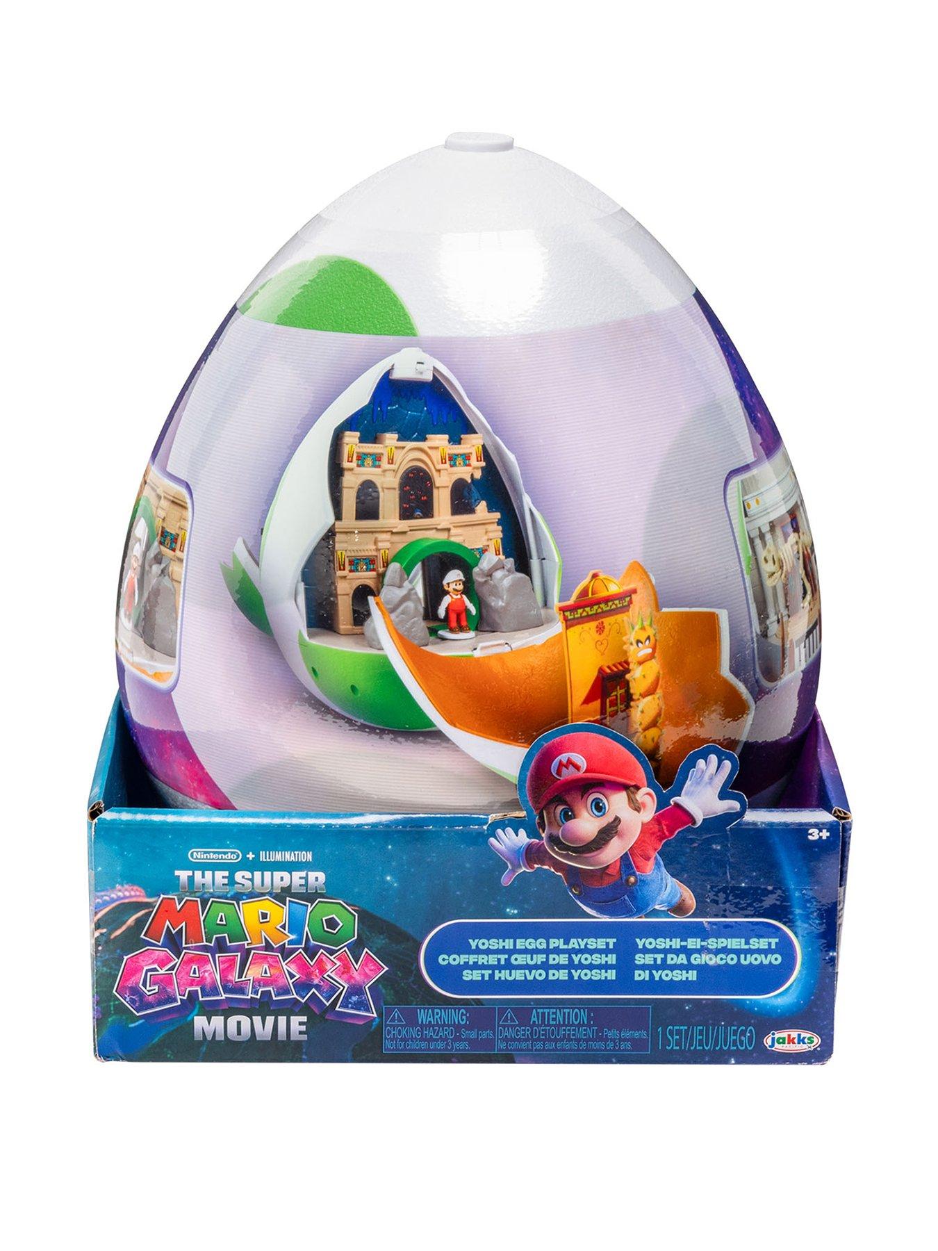 super-mario-super-mario-movie-2-yoshi-egg-playsetfront