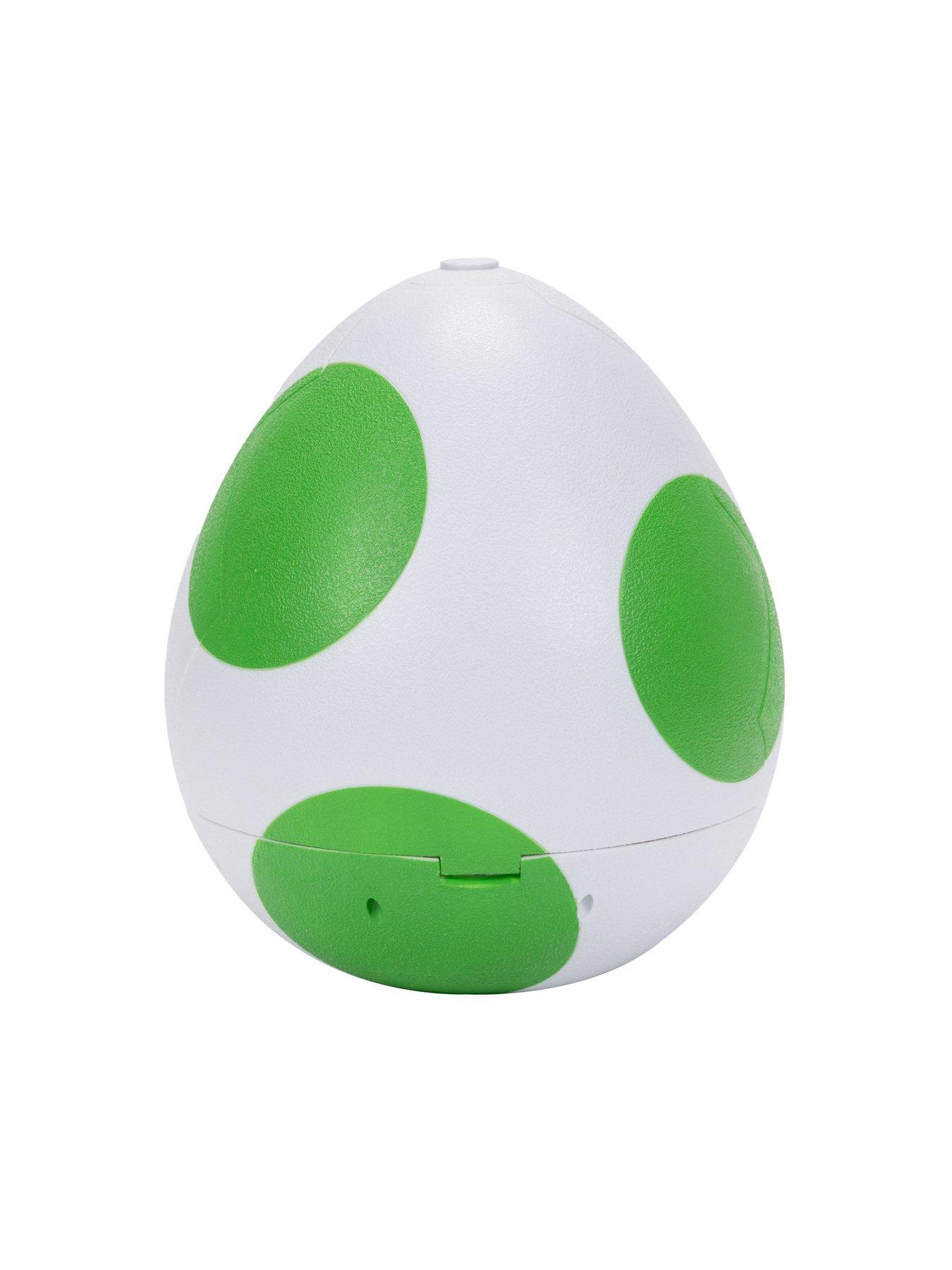 super-mario-super-mario-movie-2-yoshi-egg-playsetstillFront