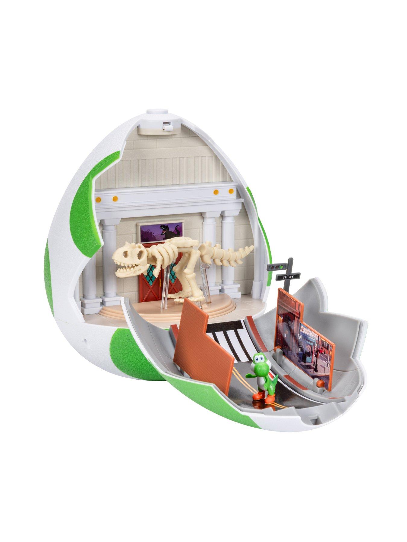 super-mario-super-mario-movie-2-yoshi-egg-playsetback