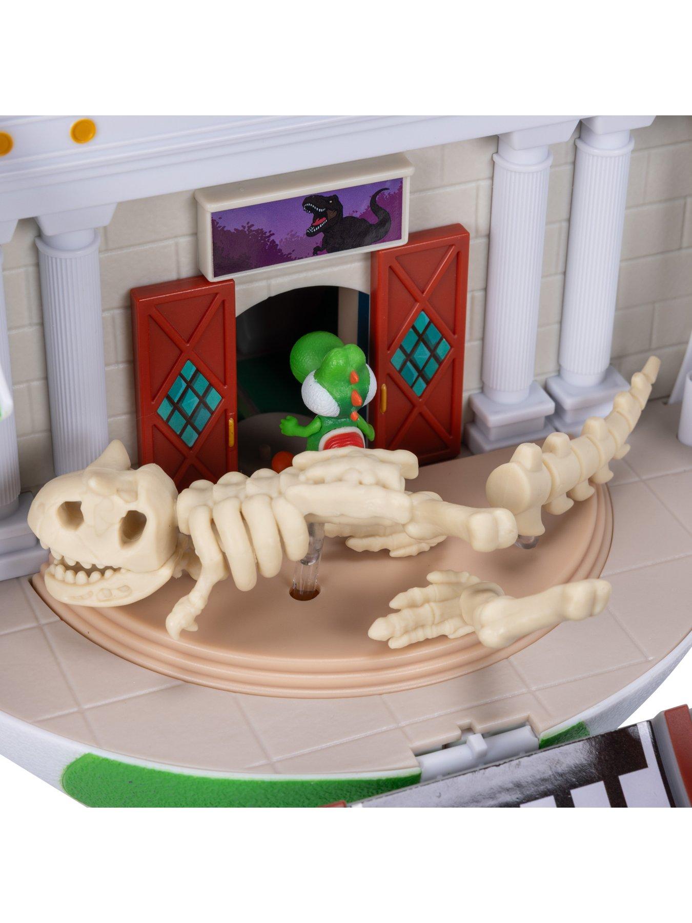 super-mario-super-mario-movie-2-yoshi-egg-playsetoutfit