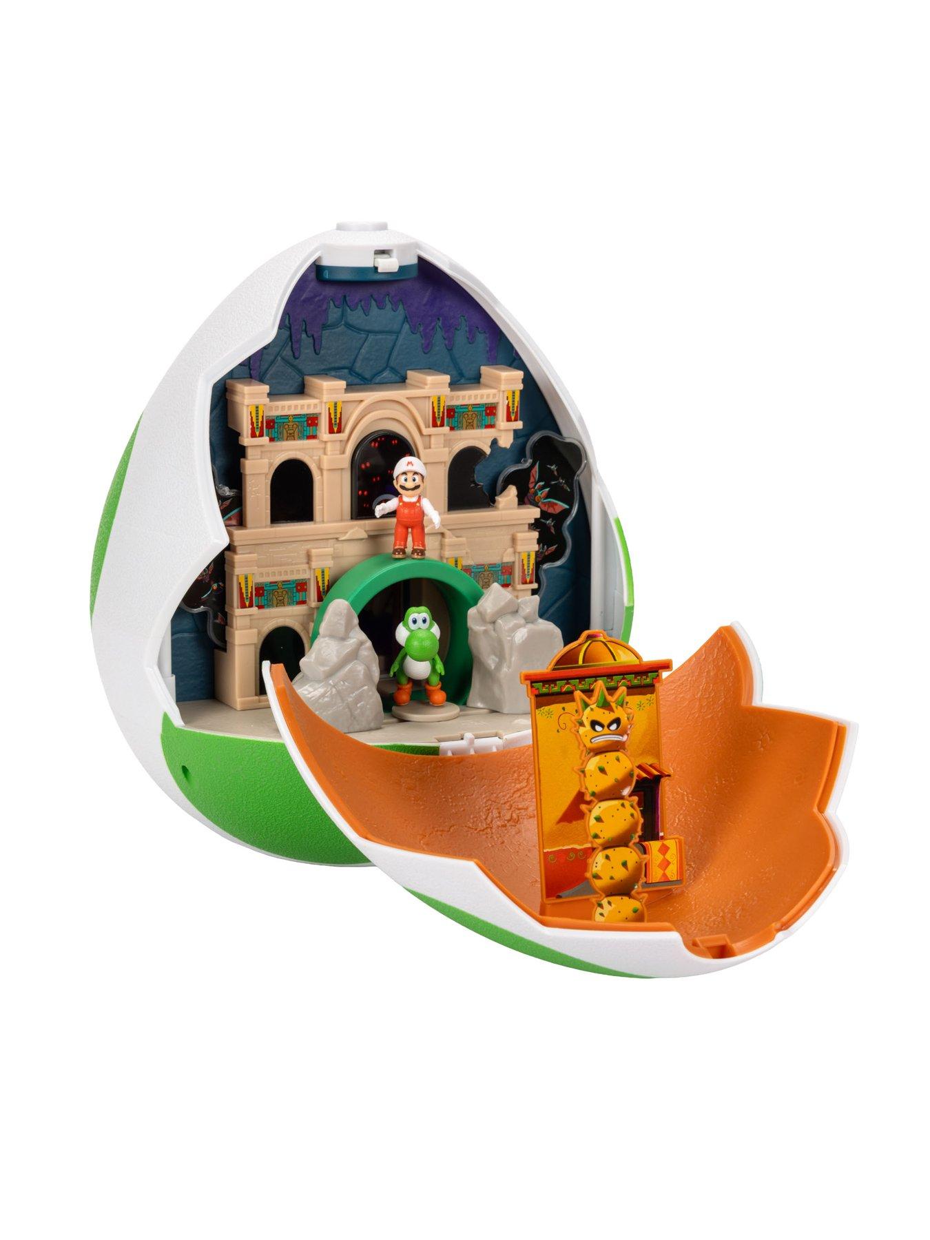 super-mario-super-mario-movie-2-yoshi-egg-playsetdetail