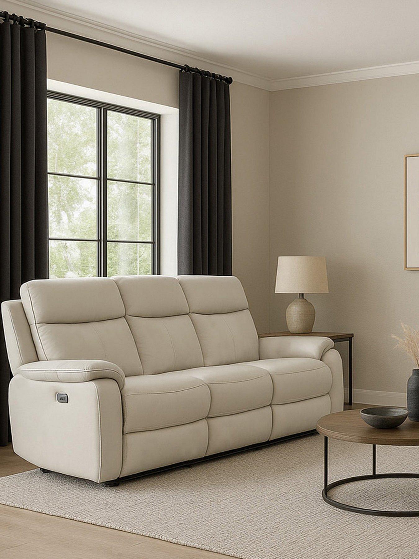 aspire-kingsmere-leather-power-recliner-3-seaterfront