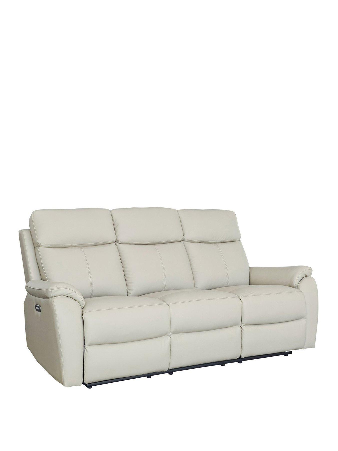 aspire-kingsmere-leather-power-recliner-3-seaterstillFront