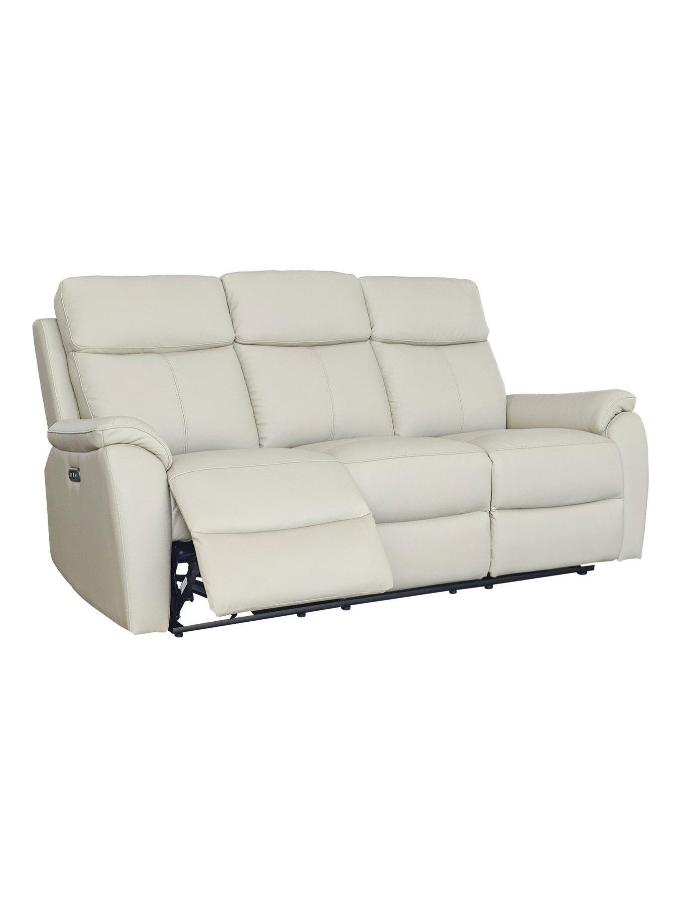 aspire-kingsmere-leather-power-recliner-3-seaterback
